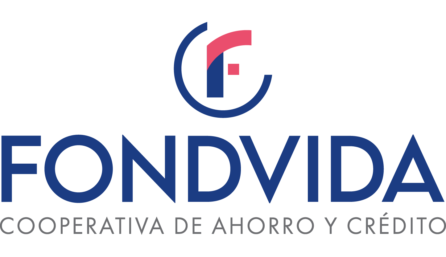 FONDVIDA