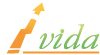 Moodle logo